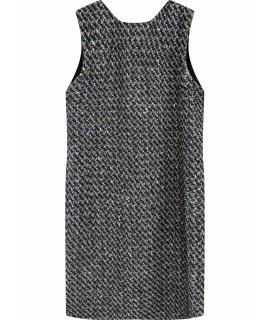 LORO PIANA Повседневное платье