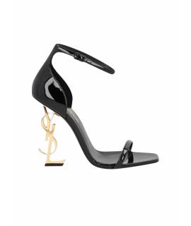 SAINT LAURENT Туфли