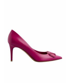 VALENTINO Туфли