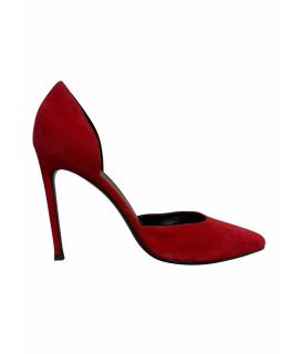 SAINT LAURENT Туфли