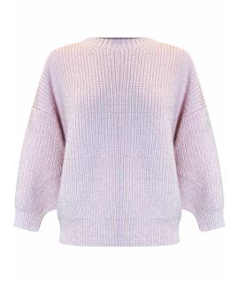 3.1 PHILLIP LIM Джемпер / свитер
