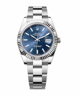 ROLEX Часы