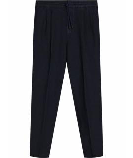 BRUNELLO CUCINELLI Повседневные брюки