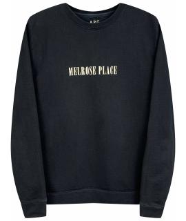 A.P.C. Джемпер / свитер