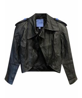 MUGLER Куртка
