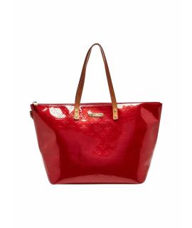 LOUIS VUITTON Сумка тоут