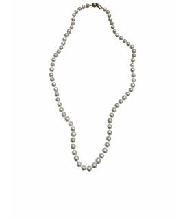 TIFFANY&CO Колье