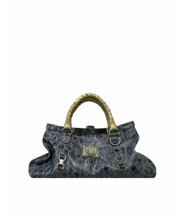 VERSACE COLLECTION Сумка с короткими ручками