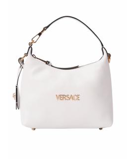 VERSACE Сумка тоут