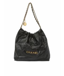 CHANEL Сумка тоут