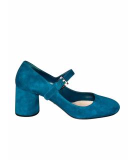 PRADA Туфли