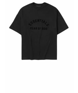 FEAR OF GOD ESSENTIALS Футболка