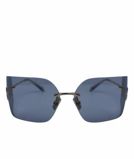 MIU MIU Солнцезащитные очки