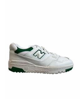 NEW BALANCE Кеды