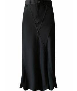JUNYA WATANABE COMME DES GARÇONS Юбка макси