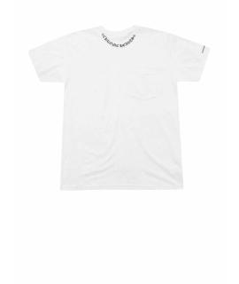 CHROME HEARTS Футболка