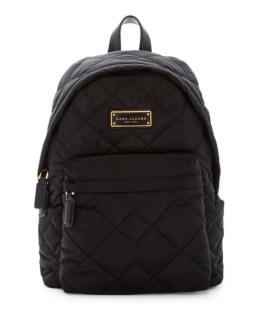 MARC JACOBS Рюкзак