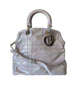 CHRISTIAN DIOR Сумка тоут