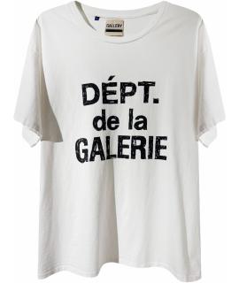 Gallery Dept Футболка