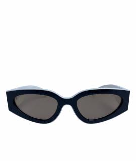 CHANEL Солнцезащитные очки