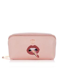 CHARLOTTE TILBURY Косметичка