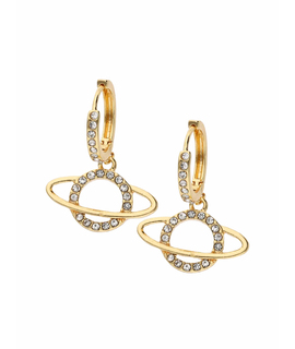 

Серьги MARCHESA
