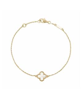 VAN CLEEF & ARPELS Браслет
