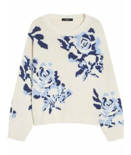WEEKEND MAX MARA Джемпер / свитер