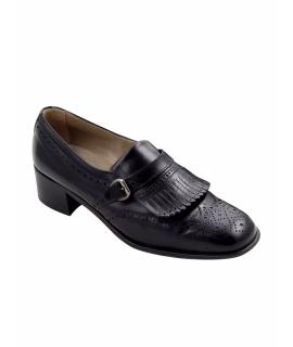 BALLY Лоферы