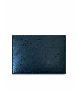 BALENCIAGA Кардхолдер
