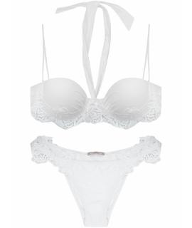 ERMANNO SCERVINO Купальник