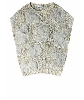BRUNELLO CUCINELLI Жилет