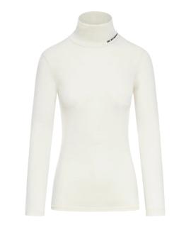 JIL SANDER Водолазка