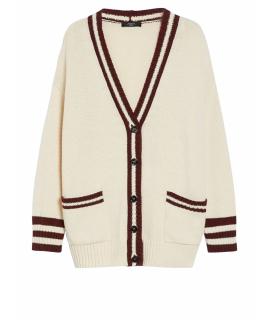 WEEKEND MAX MARA Кардиган