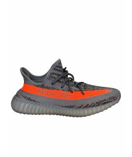 ADIDAS YEEZY Низкие кроссовки / кеды