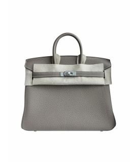 HERMES Сумка с короткими ручками
