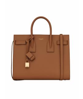 SAINT LAURENT Сумка тоут