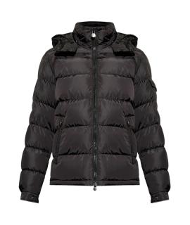 MONCLER Пуховик