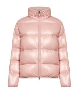 MONCLER Пуховик