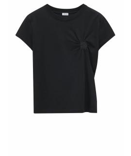 LOEWE Футболка