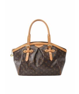LOUIS VUITTON Сумка с короткими ручками