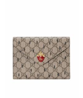 GUCCI Клатч/вечерняя сумка