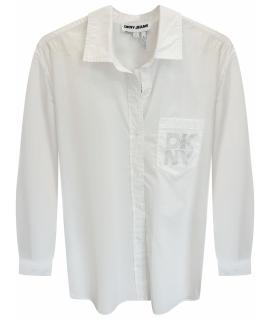 DKNY Рубашка