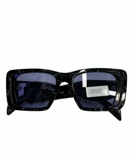 PRADA Солнцезащитные очки