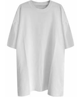VETEMENTS Футболка