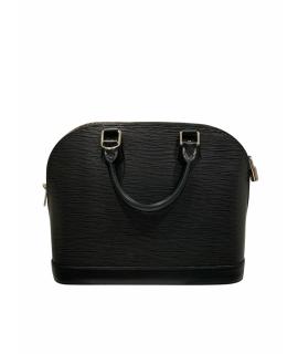 LOUIS VUITTON Сумка с короткими ручками
