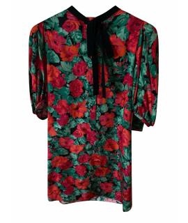 GUCCI Коктейльное платье