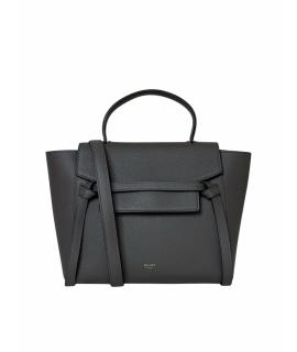 CELINE Сумка через плечо