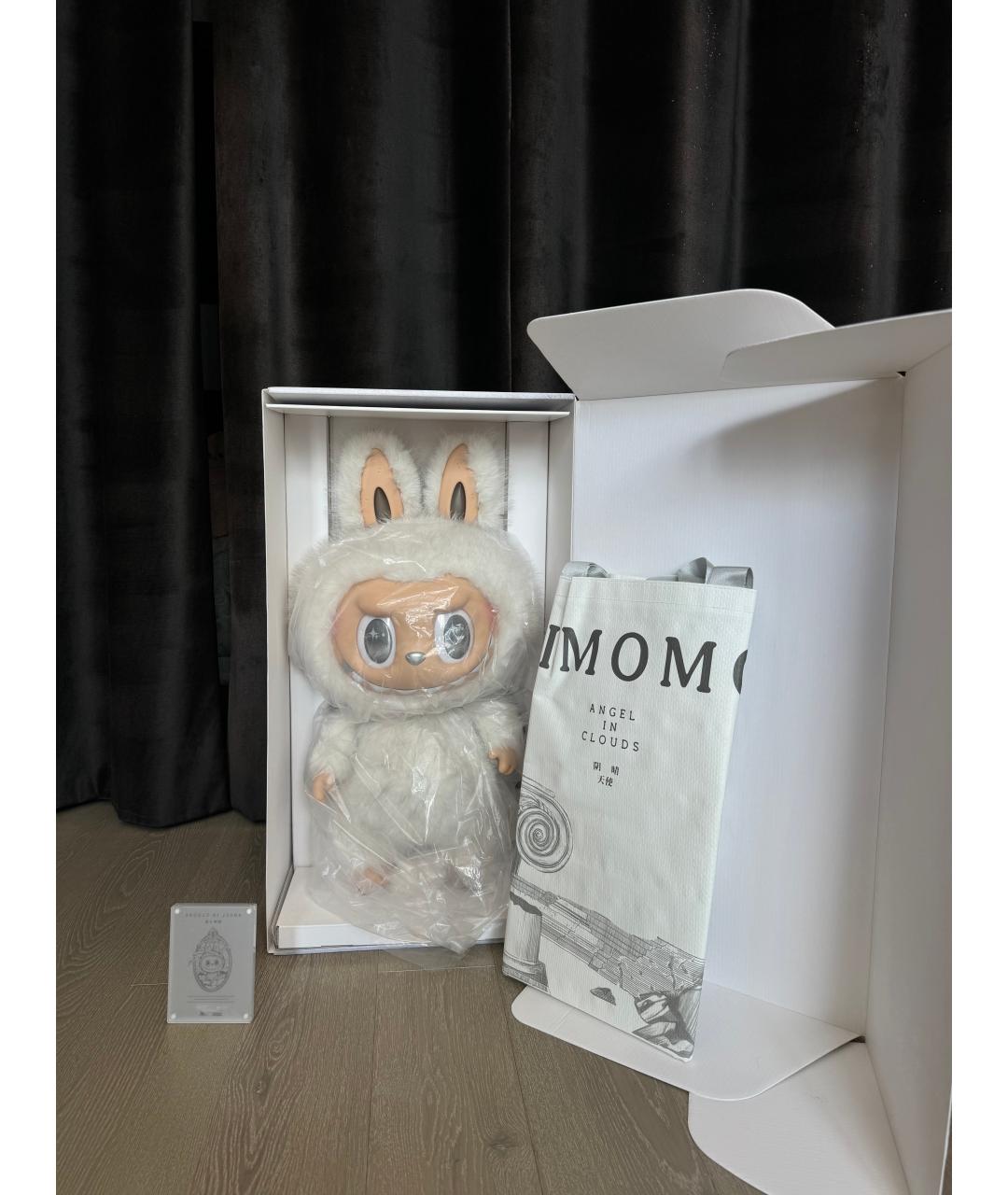 Изображение продукта