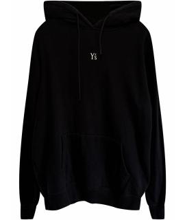 YOHJI YAMAMOTO Худи/толстовка